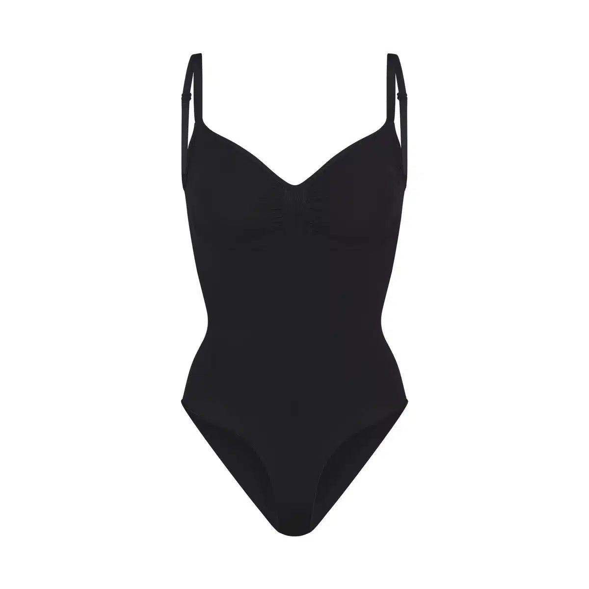 BODY CULOTTE ULTRA-GAINANT