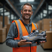 Confort Pro