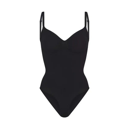 BODY CULOTTE ULTRA-GAINANT