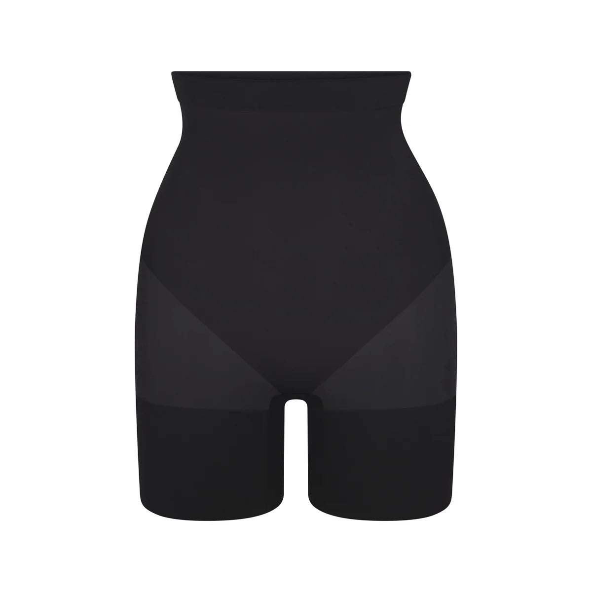 SHORTY ULTRA-GAINANT