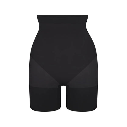 SHORTY ULTRA-GAINANT