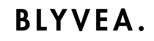 Blyvea