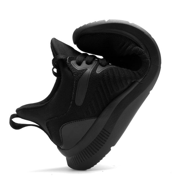 BLYVEA BLACK ALPHA