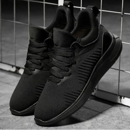 BLYVEA BLACK ALPHA