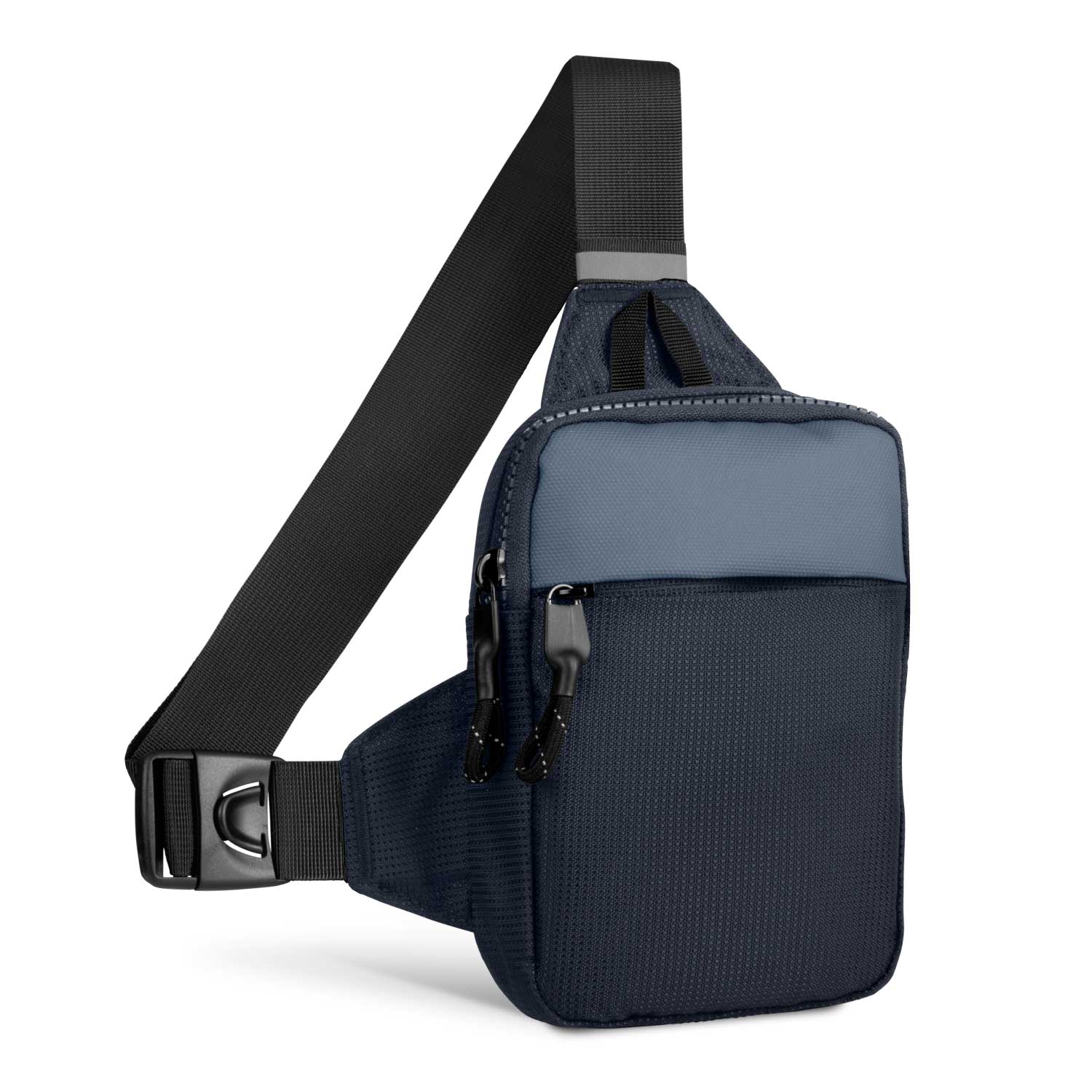 BLYVEA SLING BAG