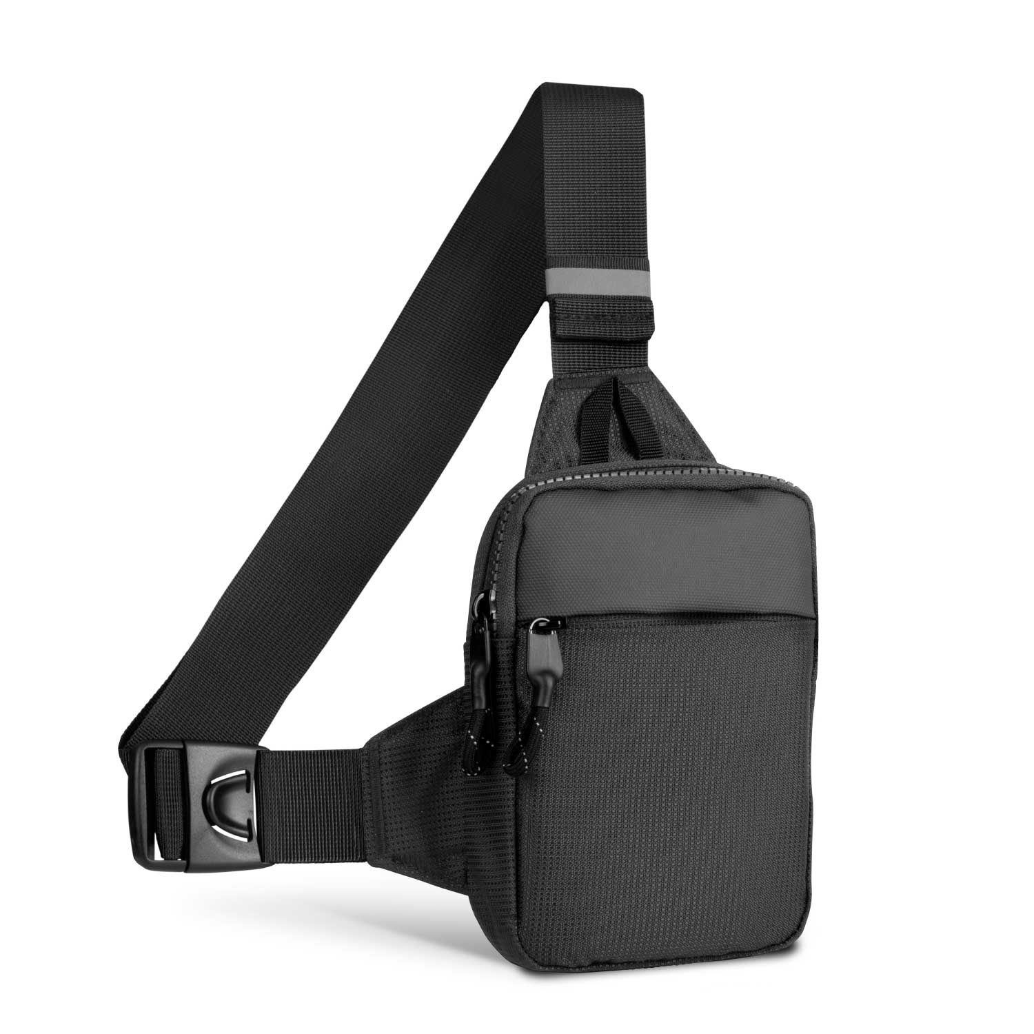 BLYVEA SLING BAG